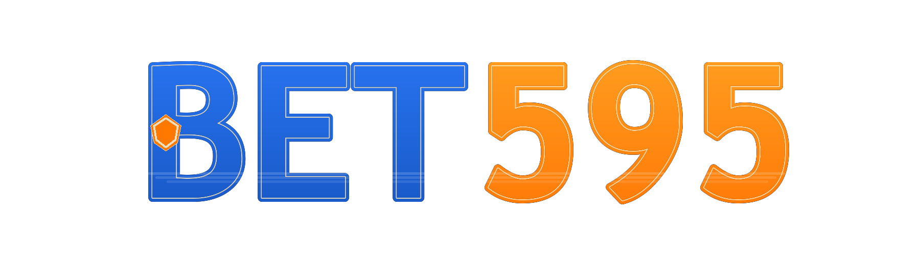 bet595